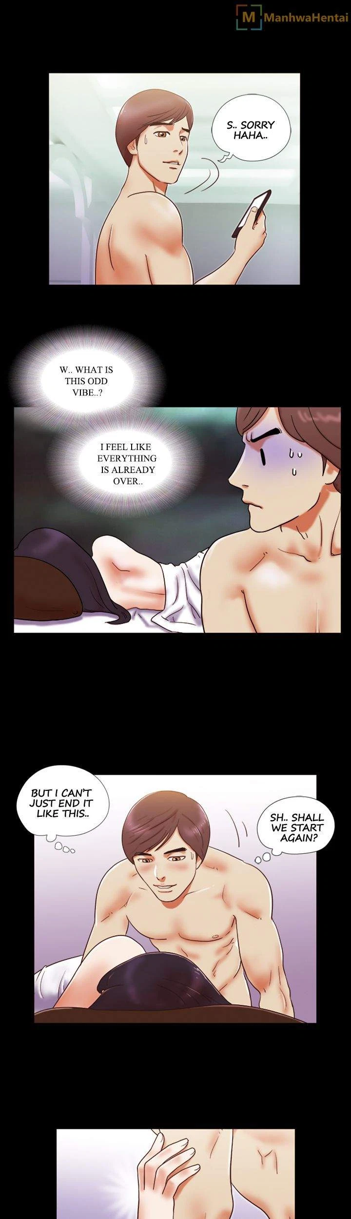 Chapter 3, page 5