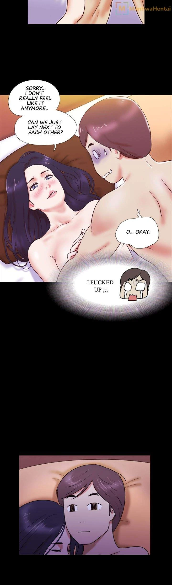 Chapter 3, page 6