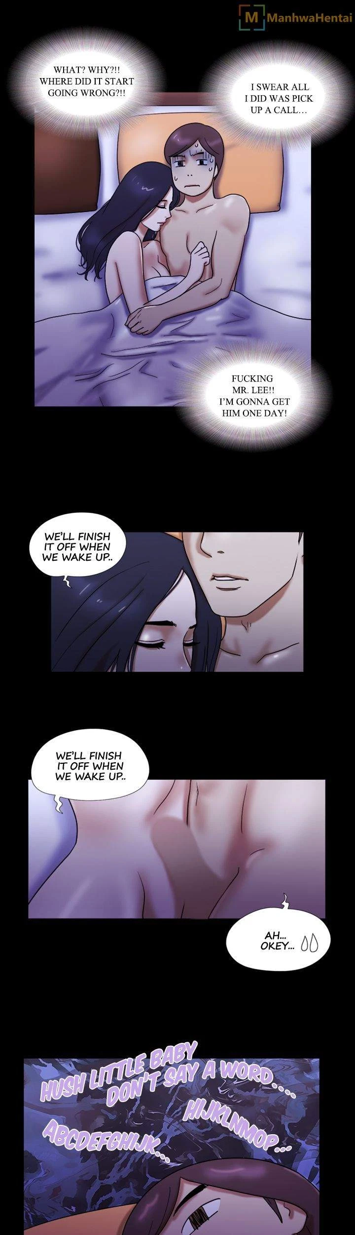 Chapter 3, page 7