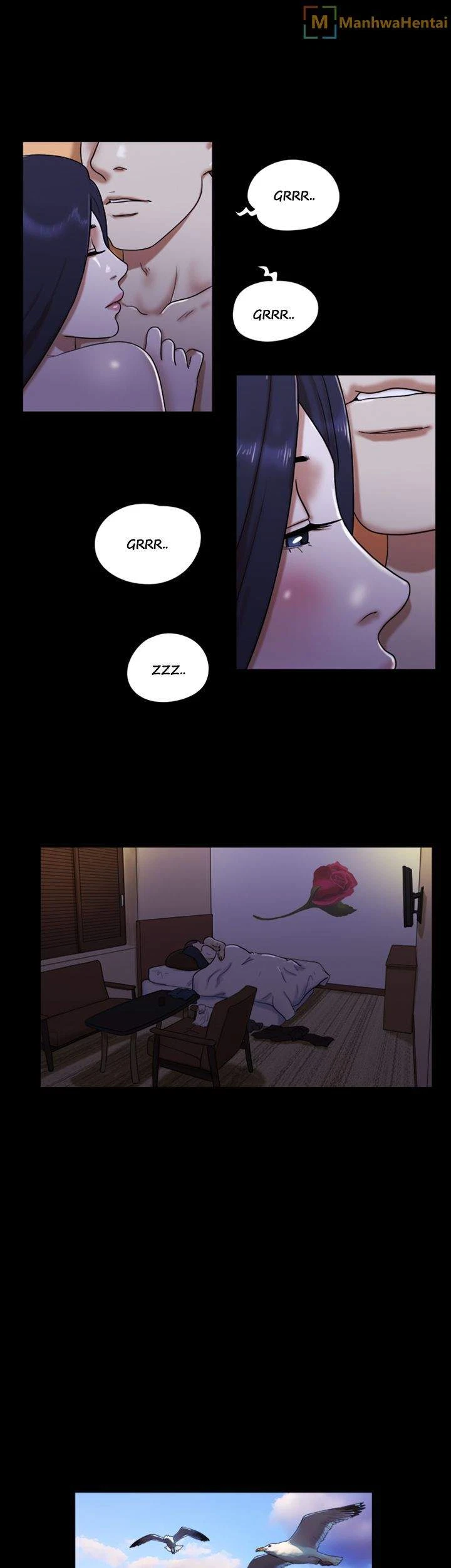 Chapter 3, page 9
