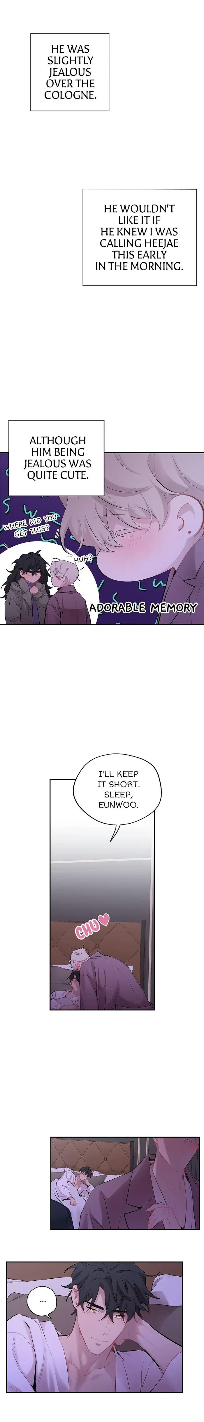 Chapter 45, page 10