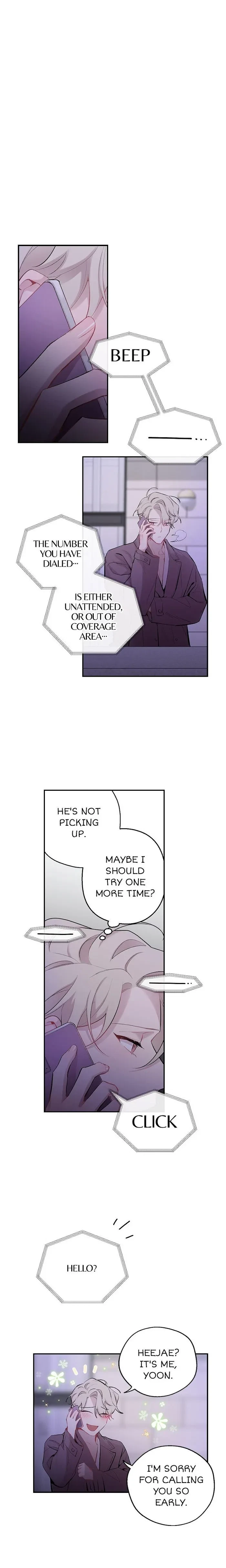 Chapter 45, page 11