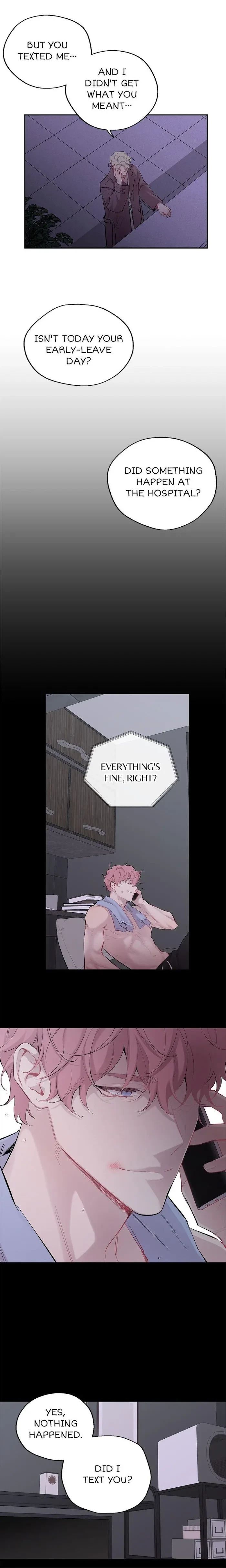 Chapter 45, page 12