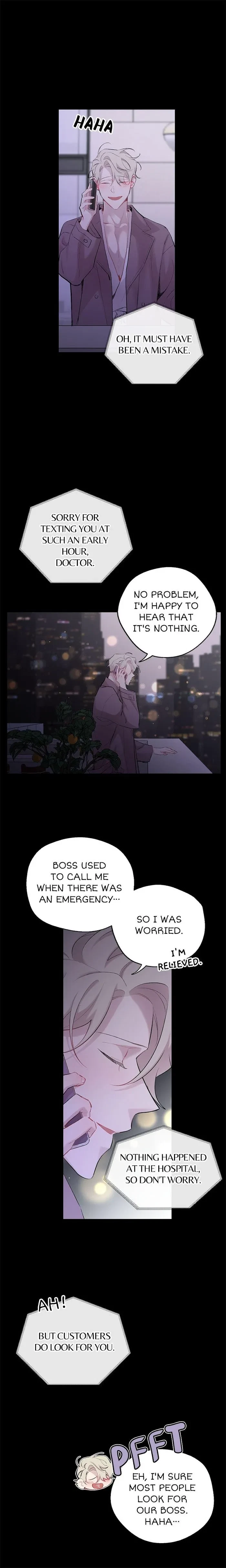 Chapter 45, page 13