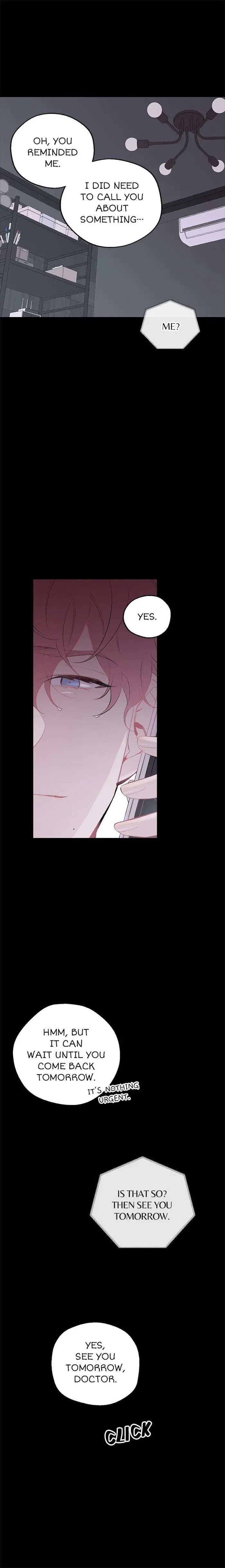 Chapter 45, page 14