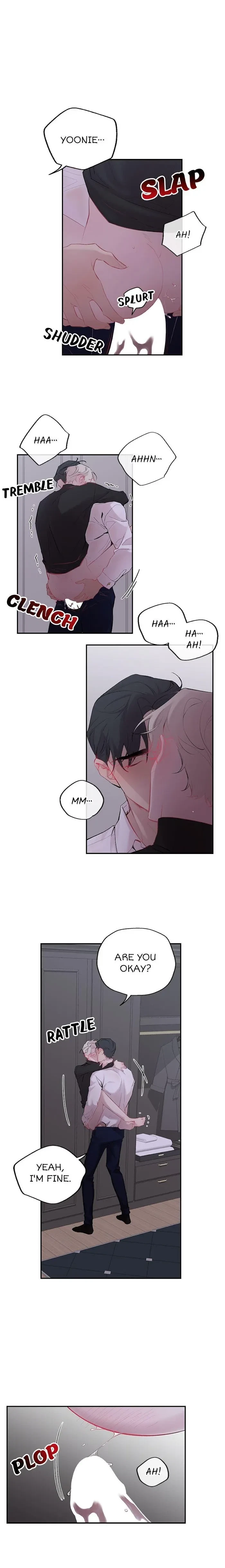 Chapter 45, page 5