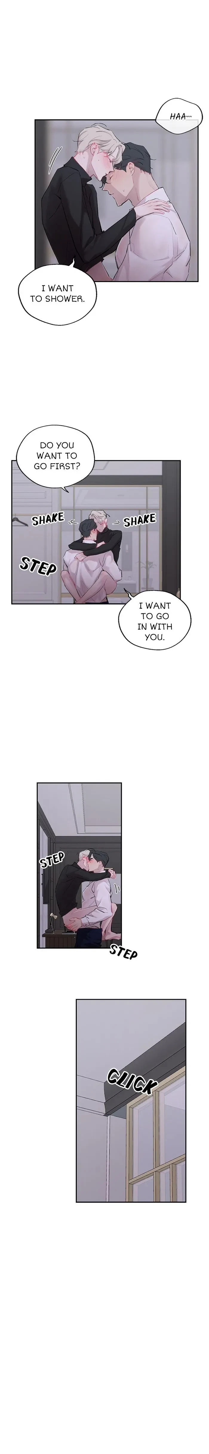 Chapter 45, page 6