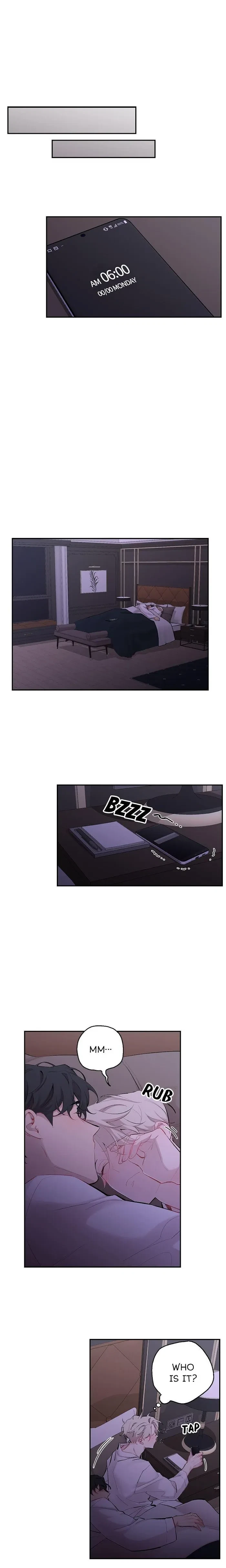 Chapter 45, page 7
