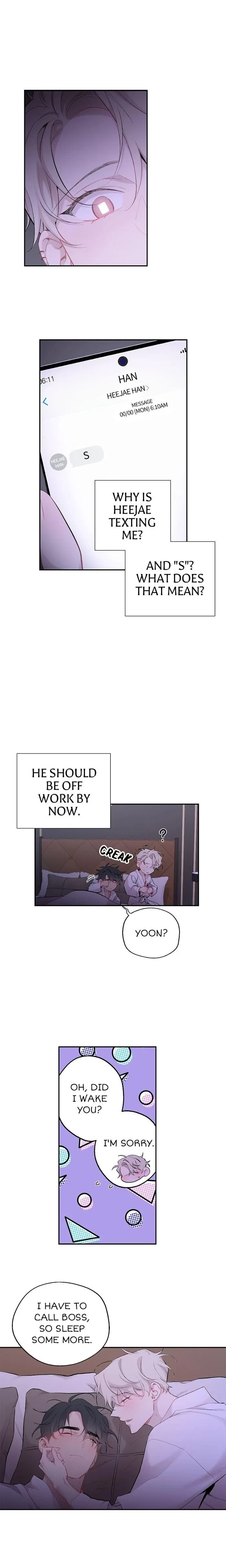Chapter 45, page 8