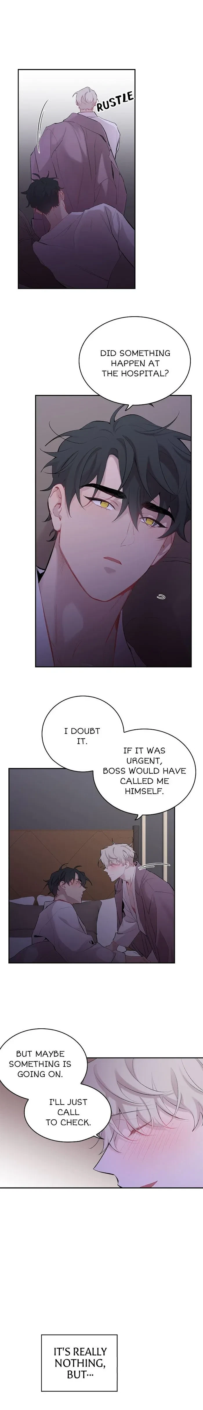 Chapter 45, page 9