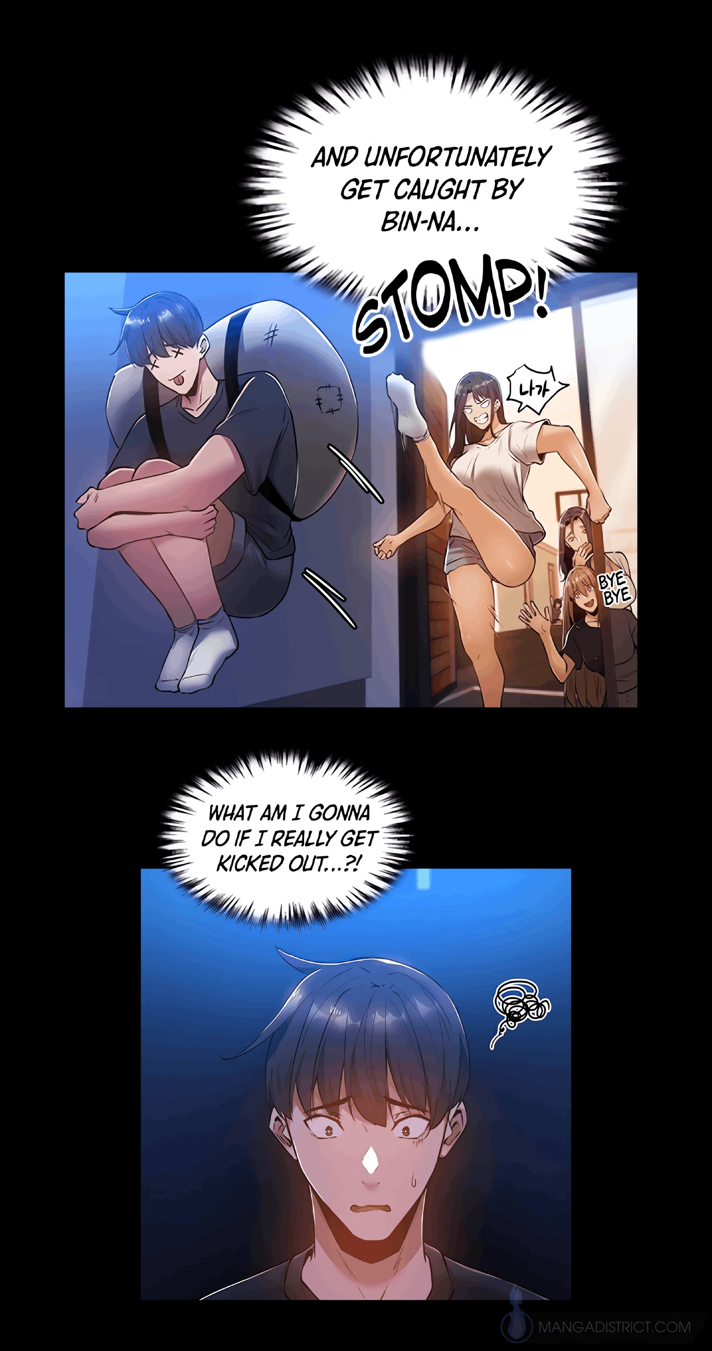 Chapter 16, page 11