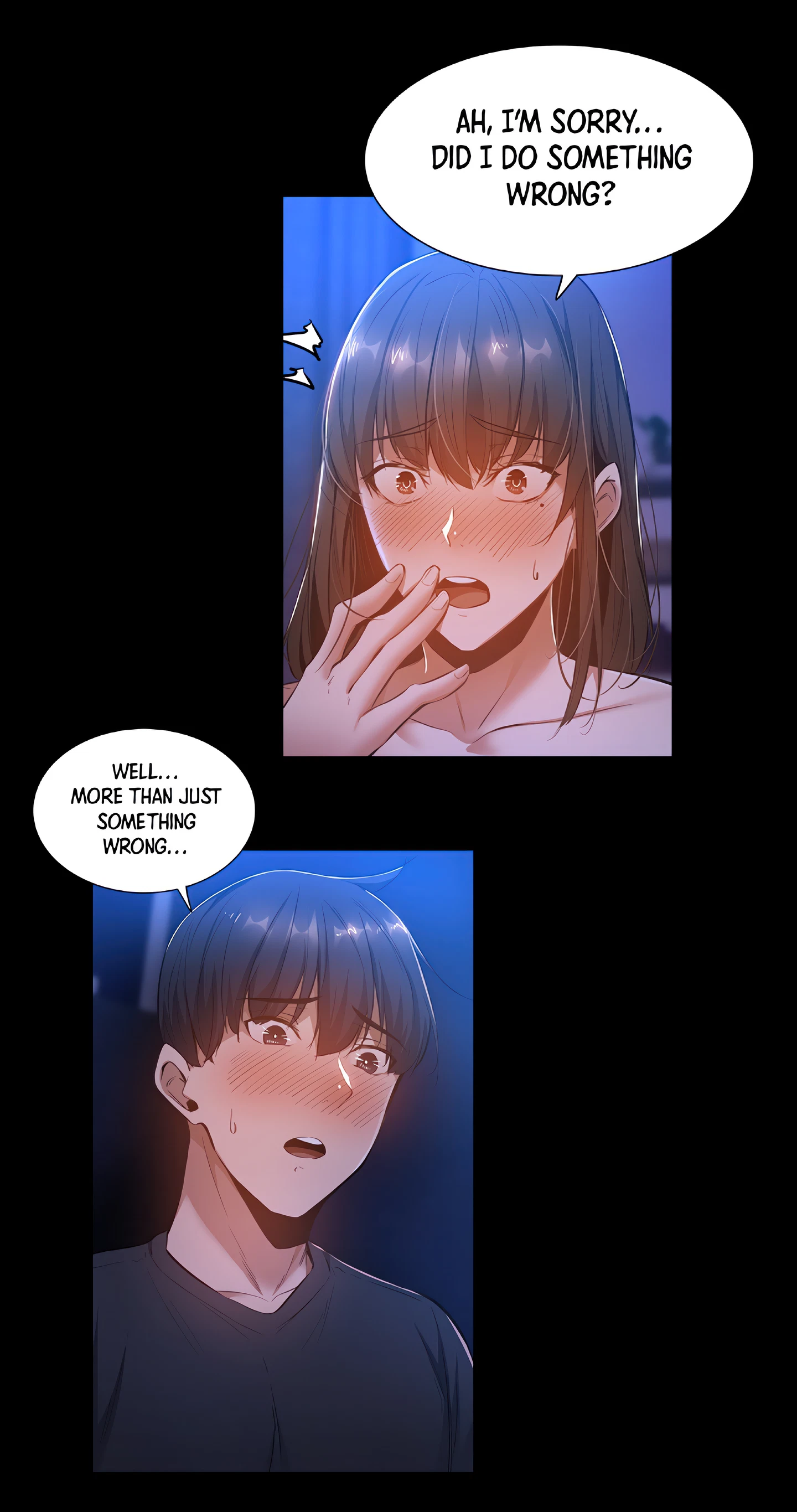 Chapter 16, page 22