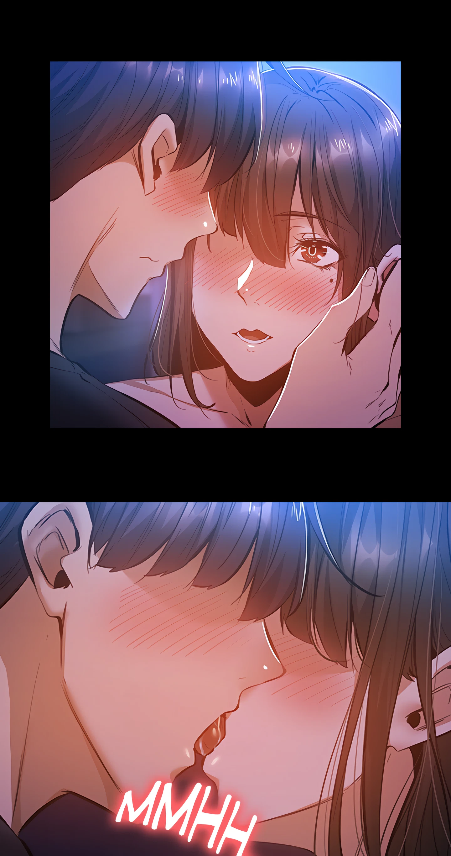 Chapter 16, page 27