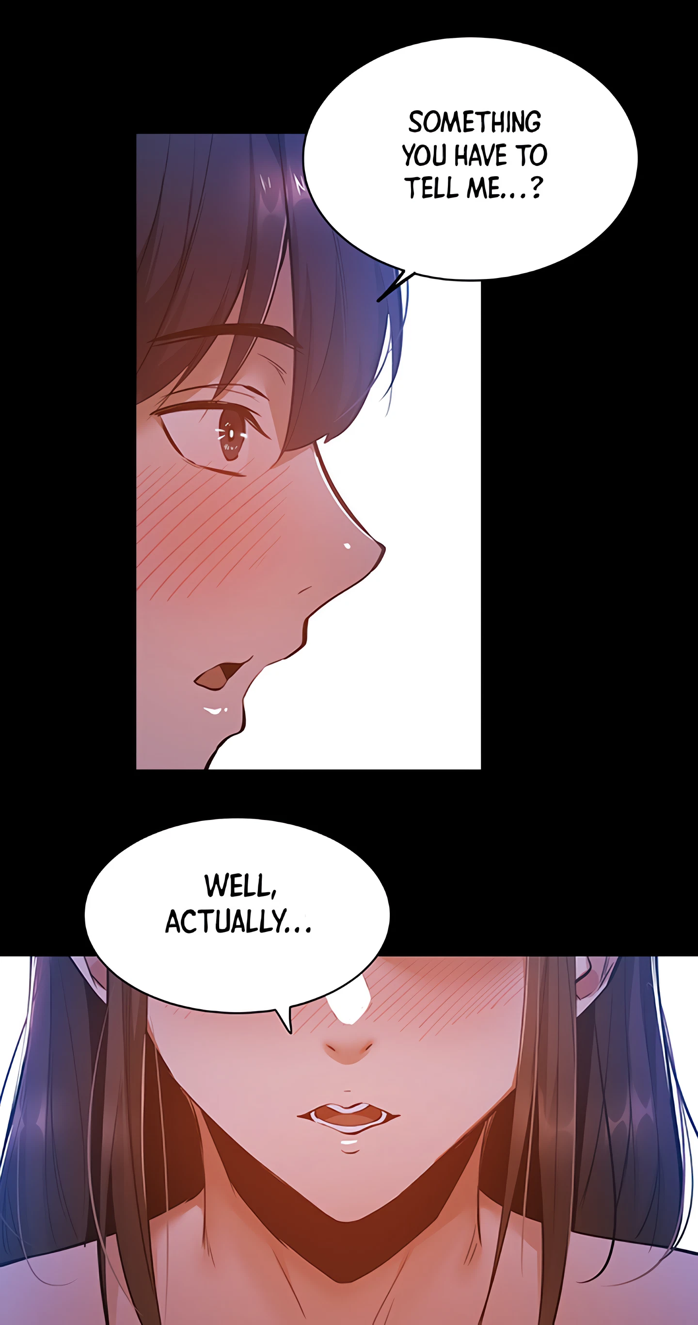 Chapter 16, page 38