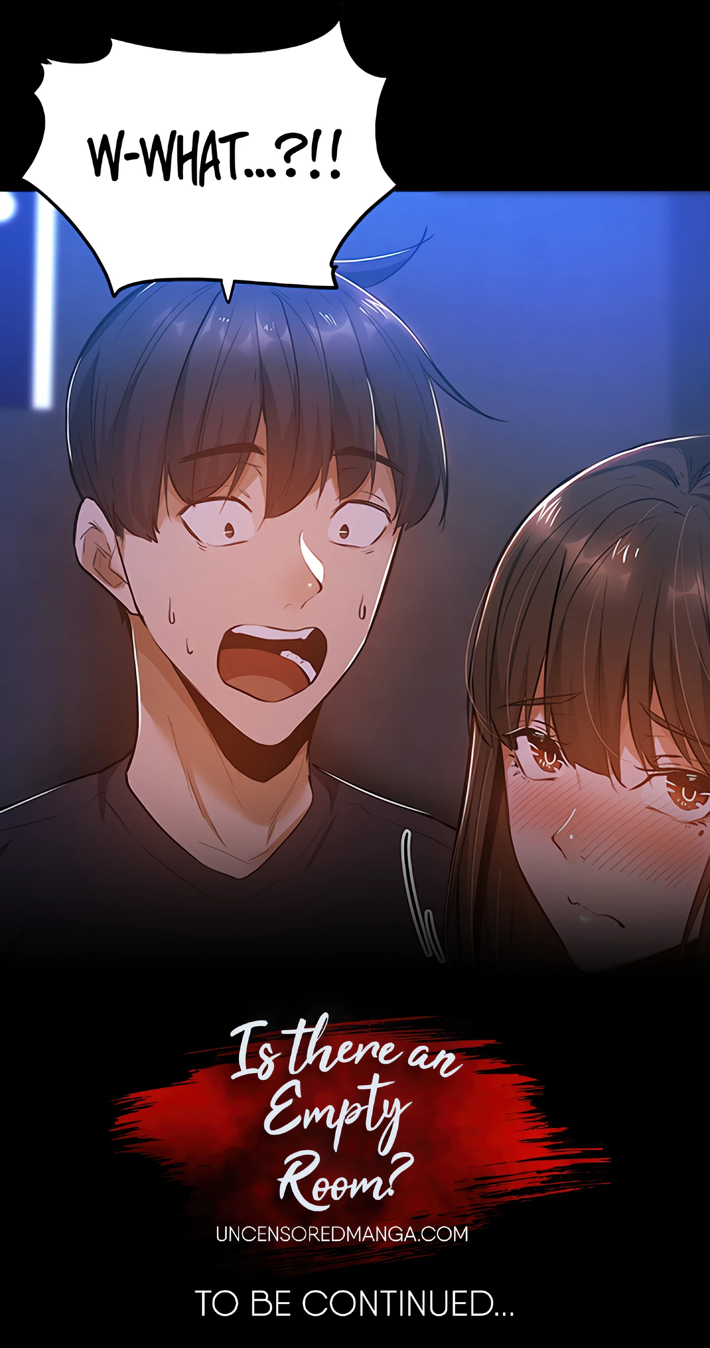 Chapter 16, page 40