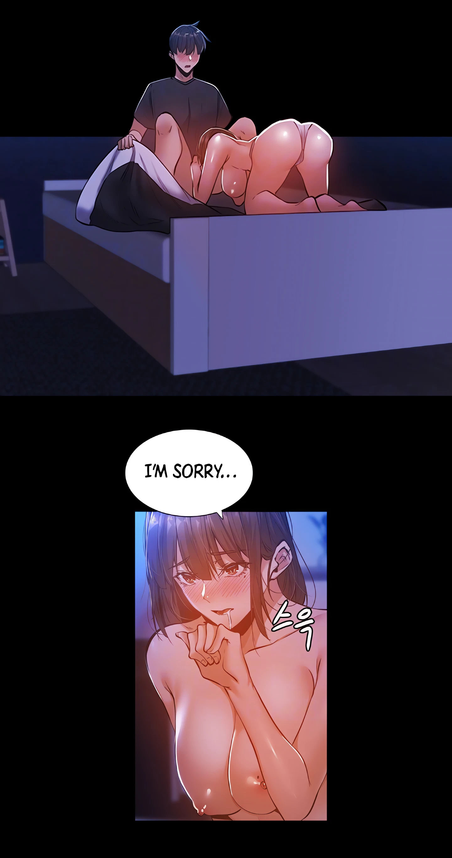 Chapter 16, page 6