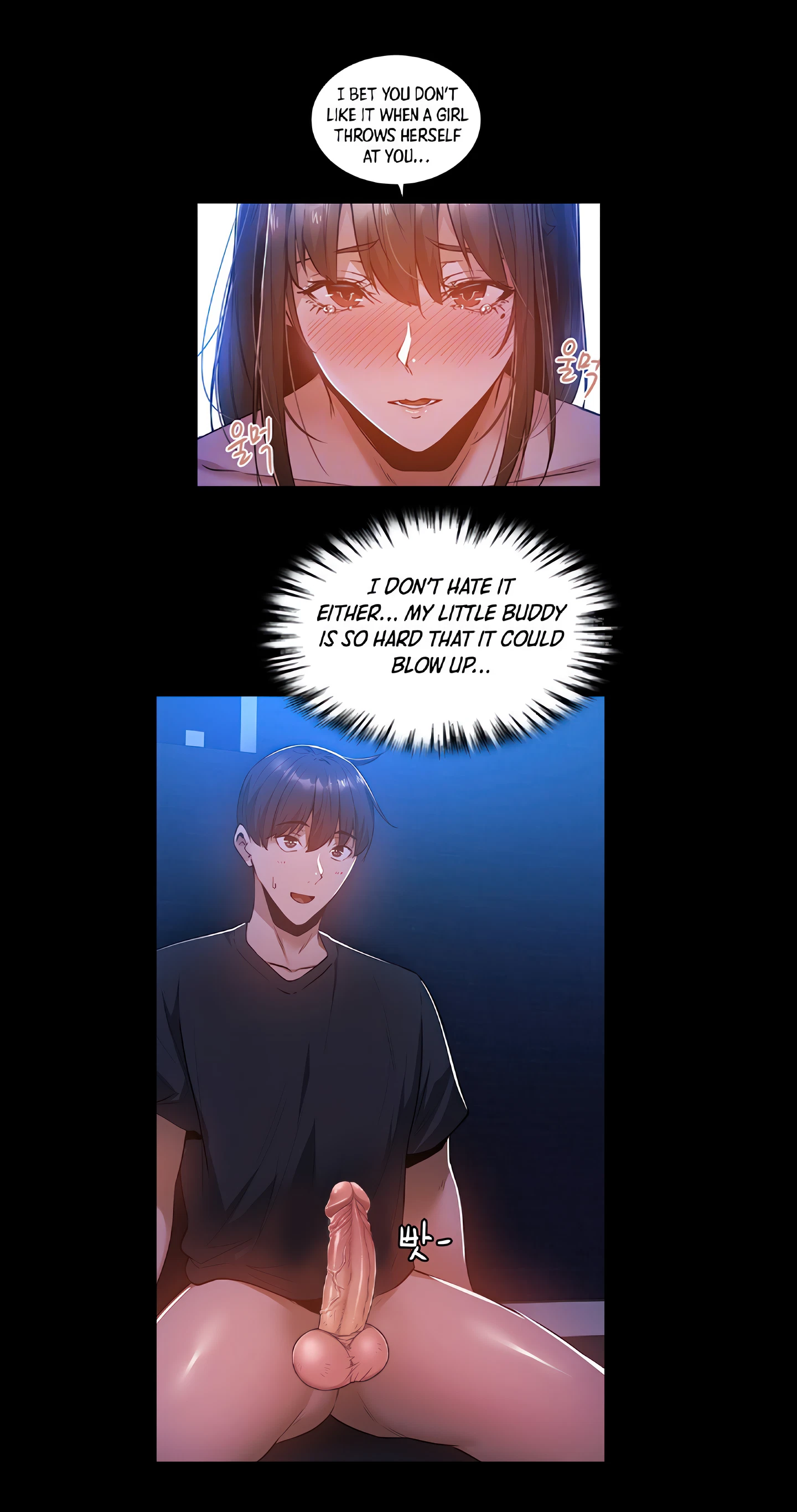 Chapter 16, page 9