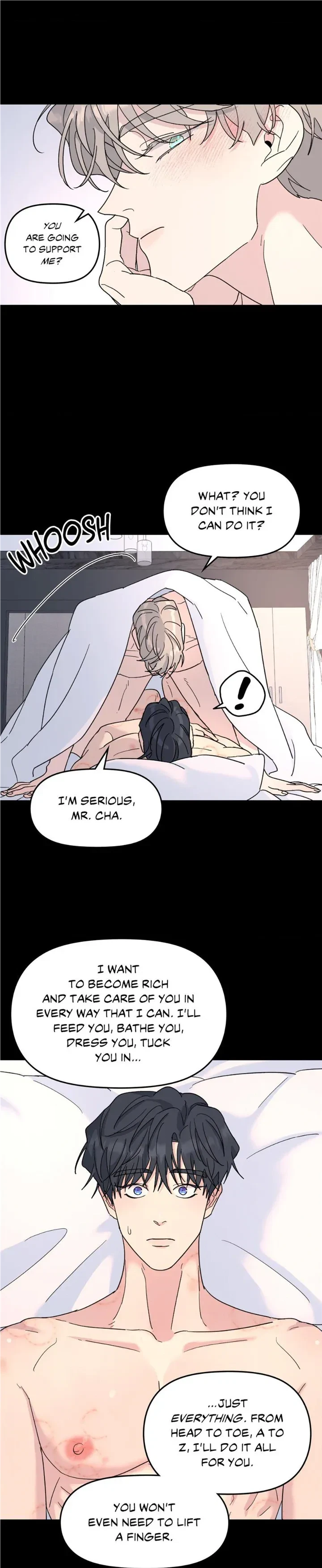 Chapter 44, page 11