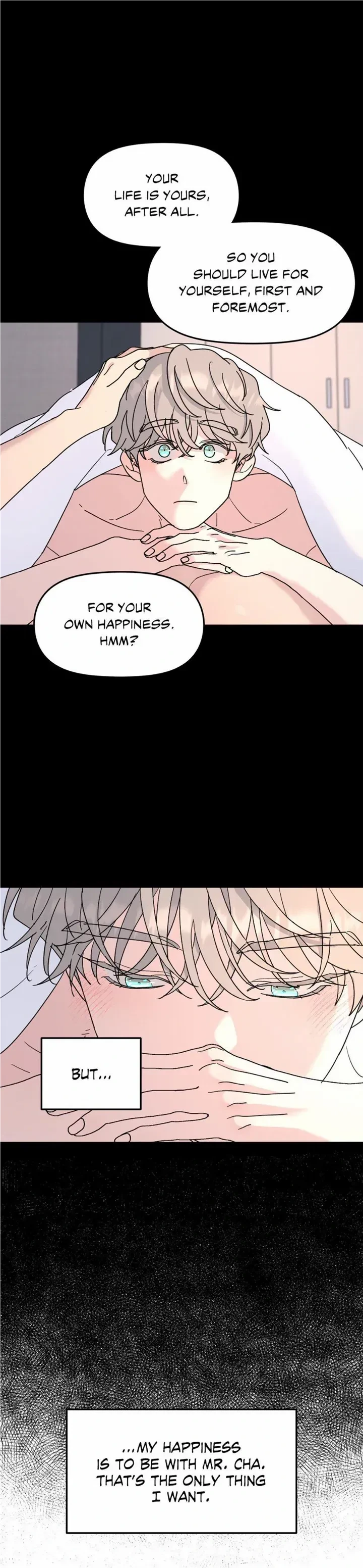 Chapter 44, page 13