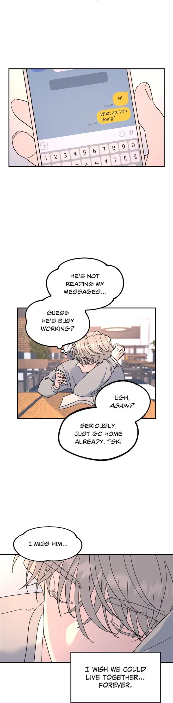 Chapter 44, page 14