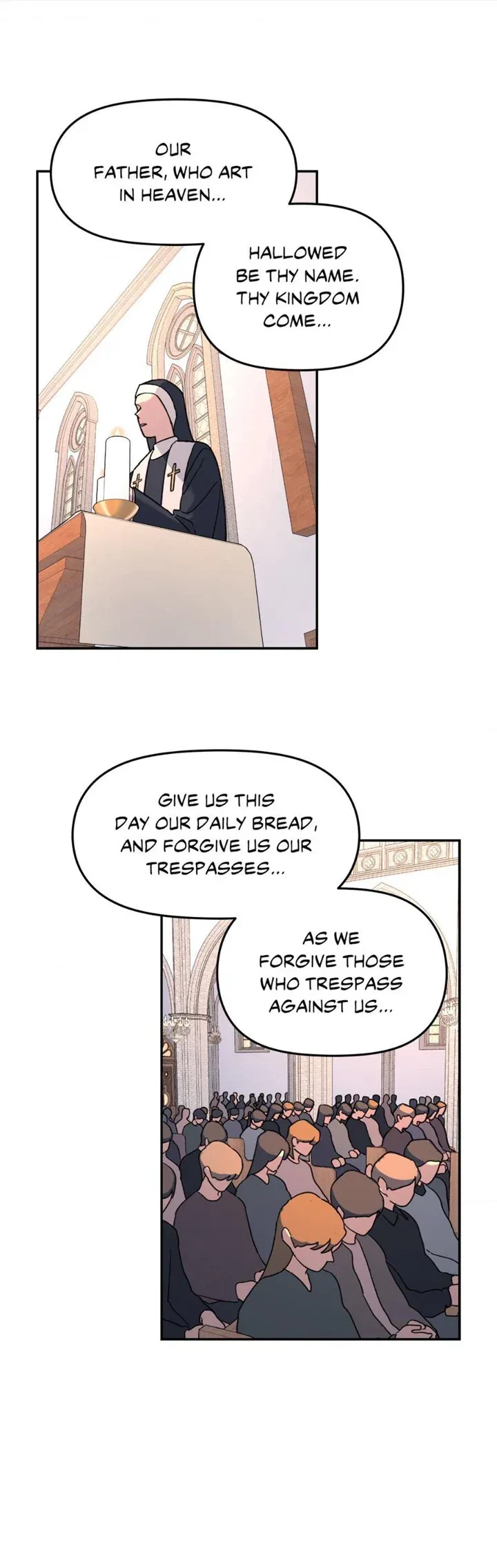 Chapter 44, page 16