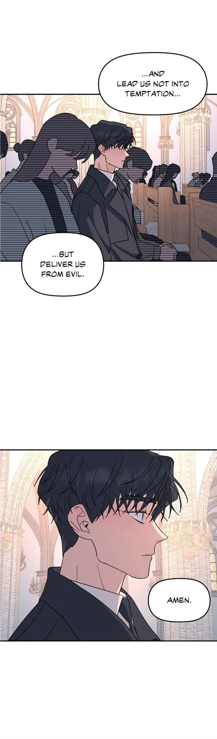 Chapter 44, page 17