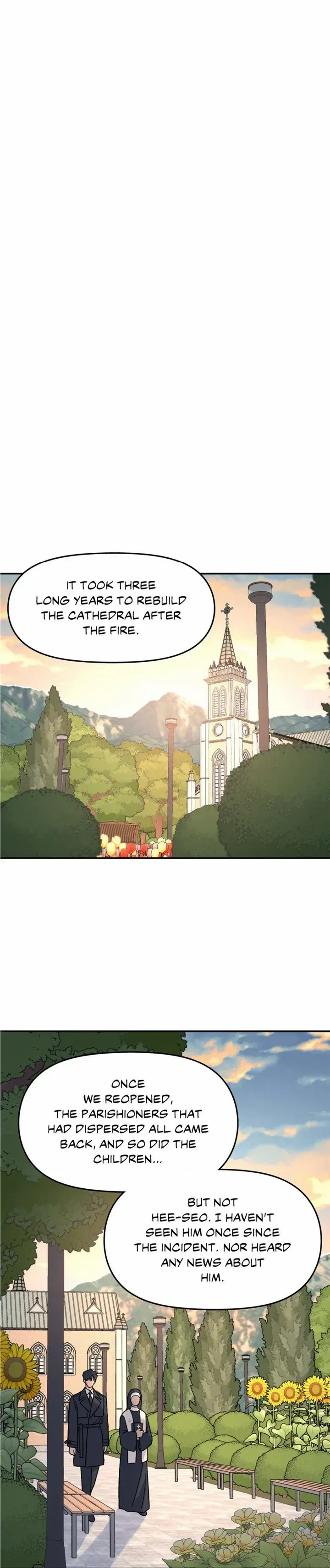 Chapter 44, page 18