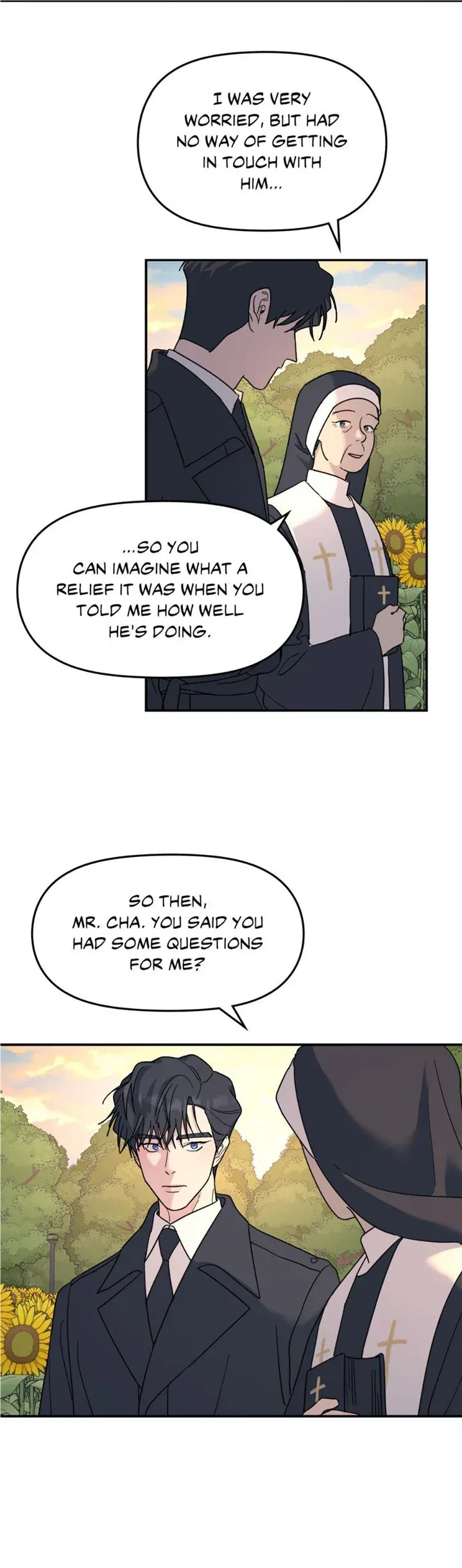Chapter 44, page 19