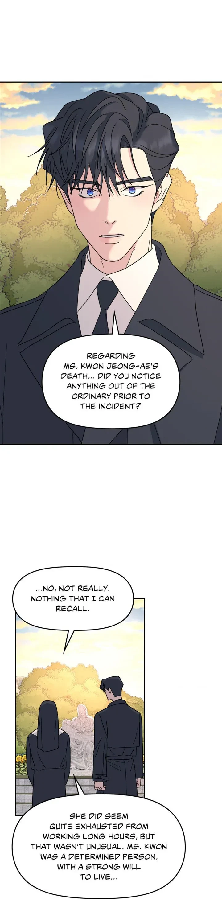 Chapter 44, page 20