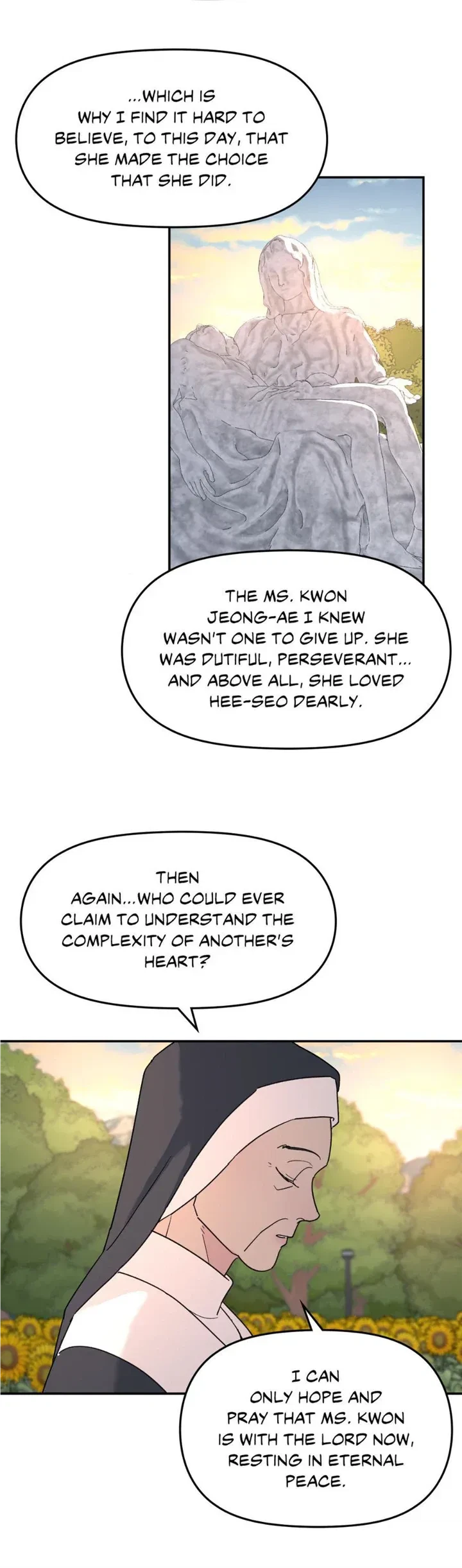 Chapter 44, page 21