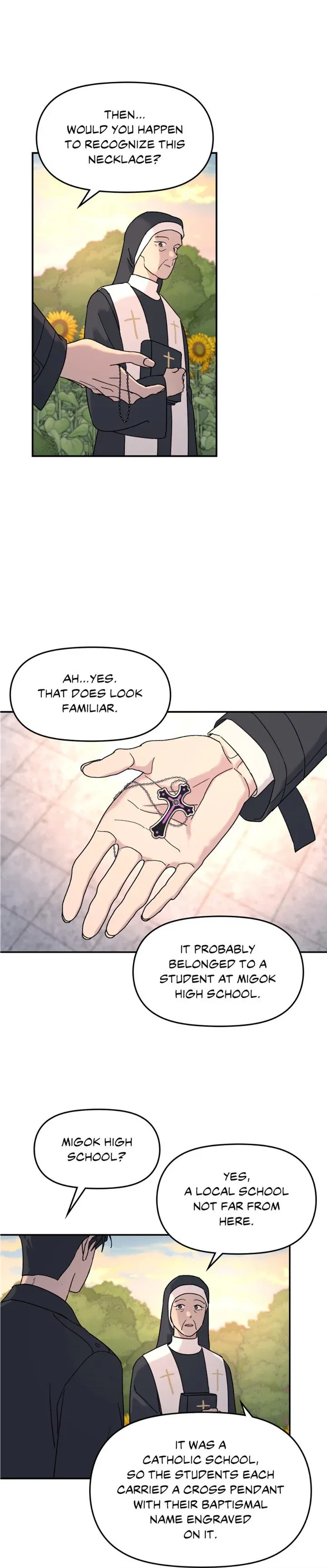 Chapter 44, page 22