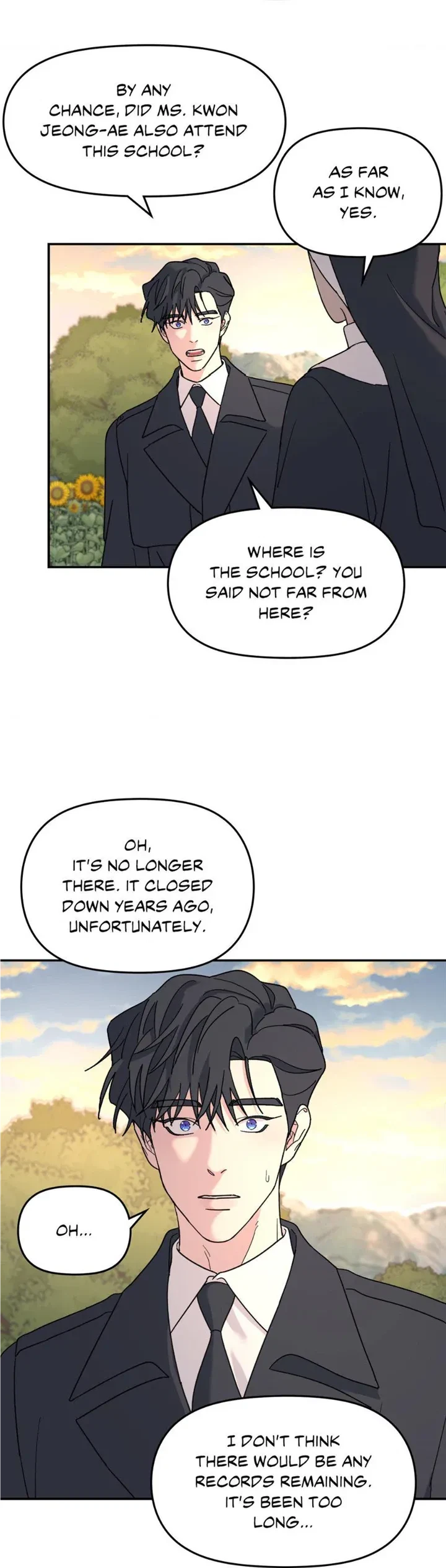 Chapter 44, page 23