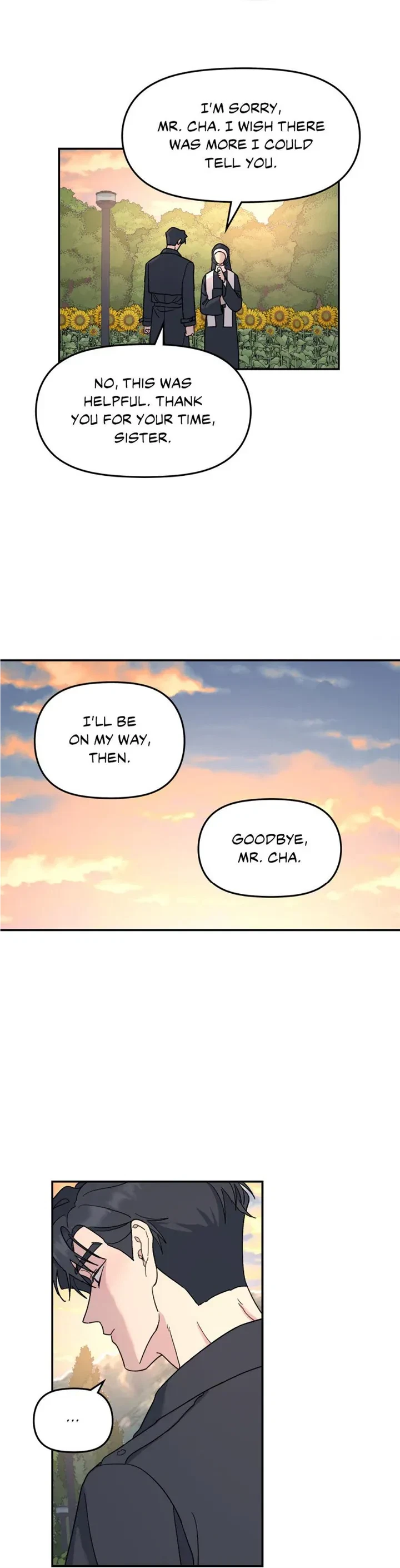 Chapter 44, page 24