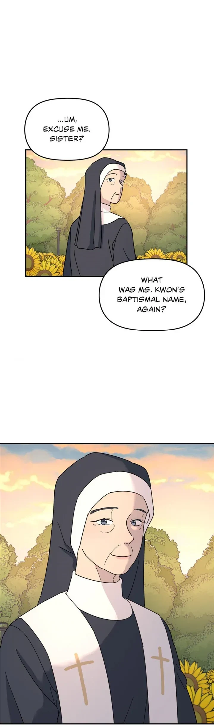 Chapter 44, page 25