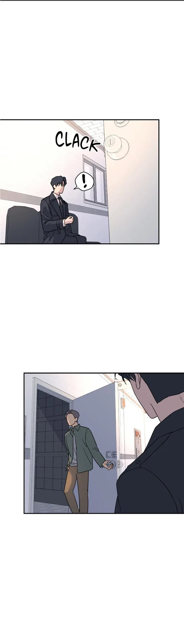 Chapter 44, page 27