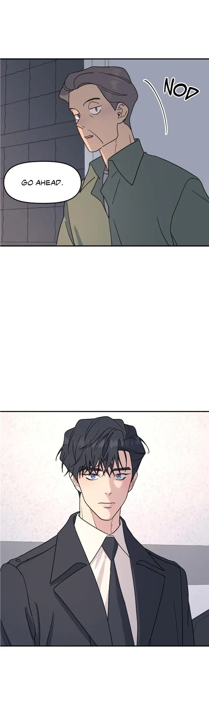 Chapter 44, page 28