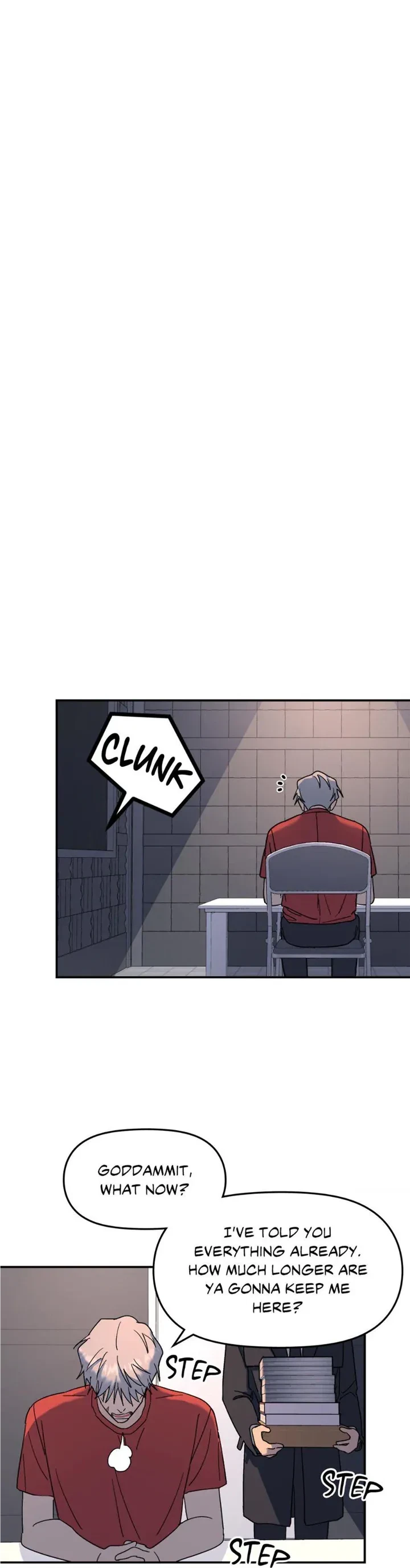 Chapter 44, page 29