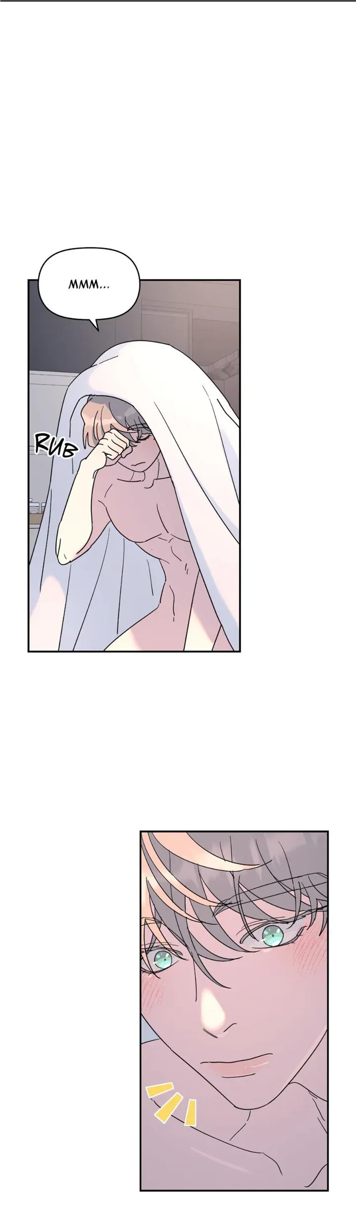 Chapter 44, page 3