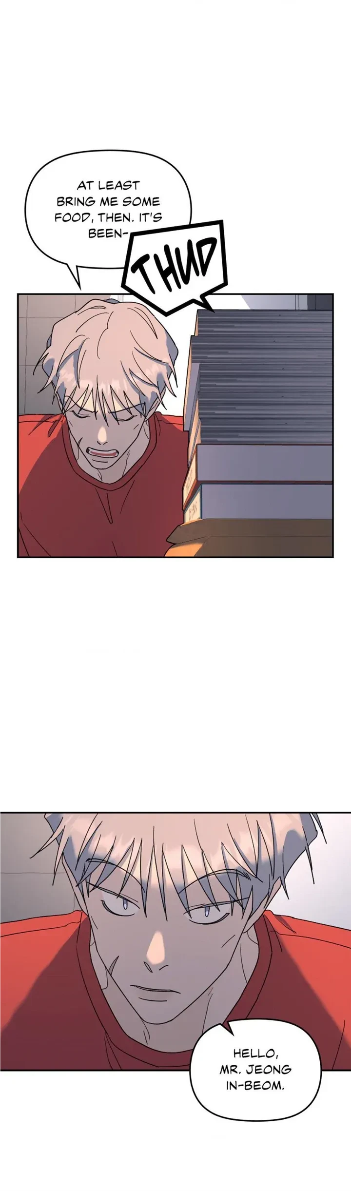Chapter 44, page 30