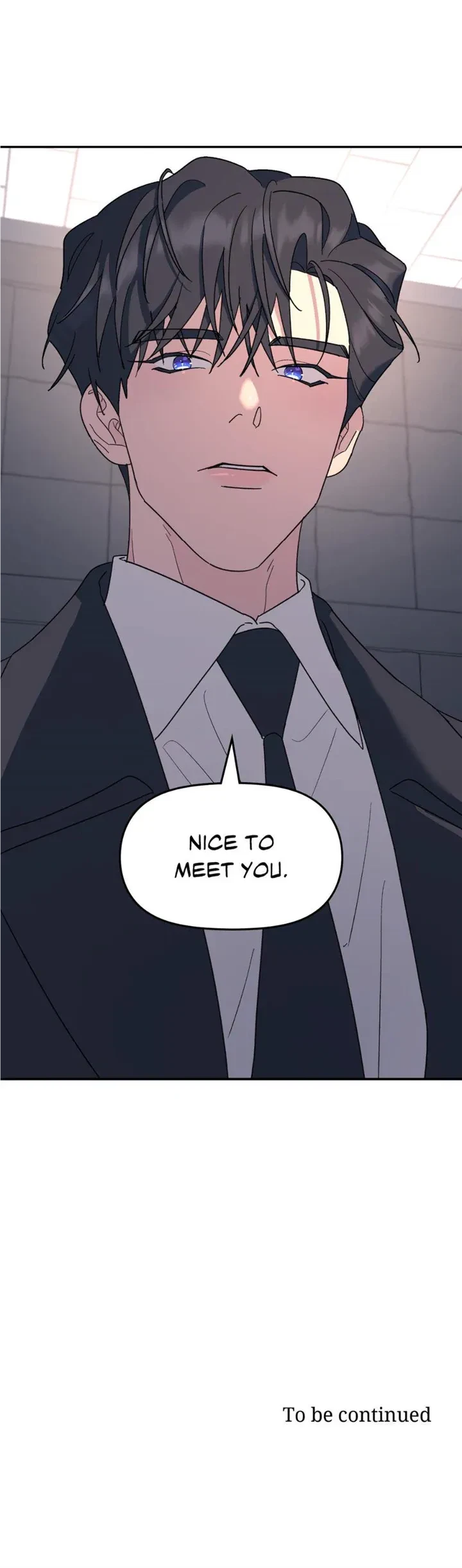 Chapter 44, page 32
