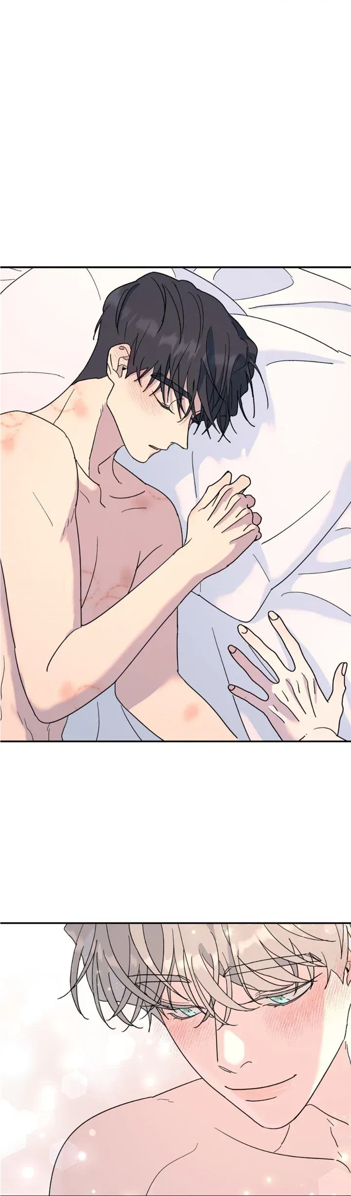 Chapter 44, page 4