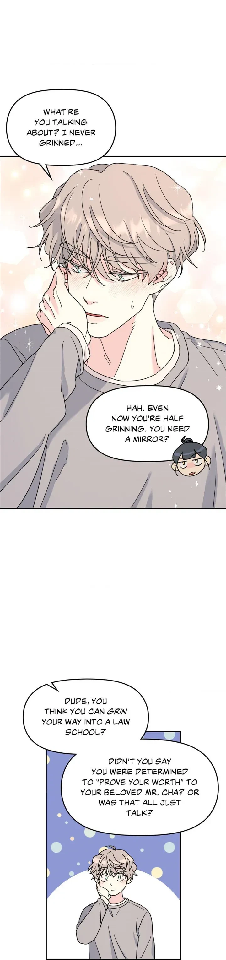Chapter 44, page 8