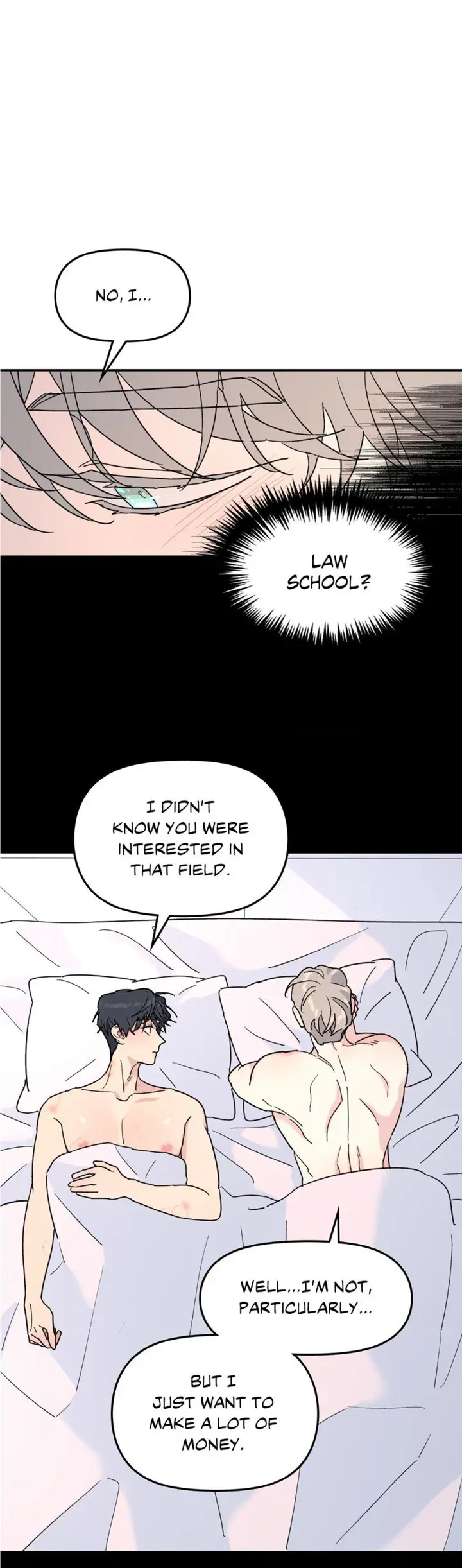 Chapter 44, page 9