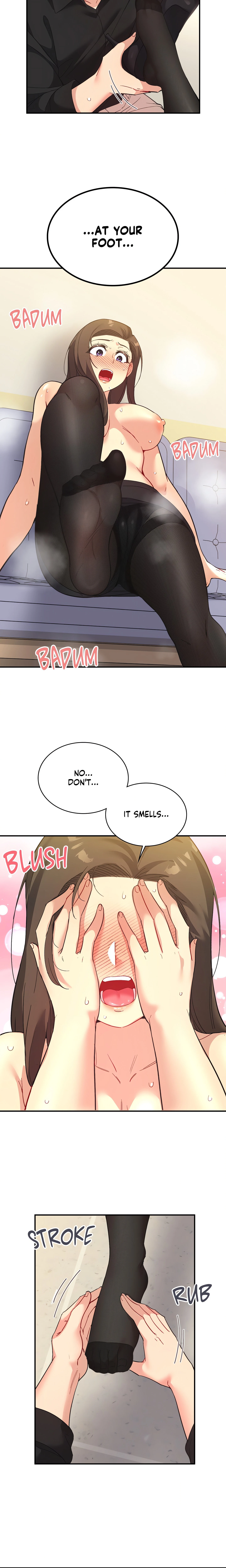 Chapter 62, page 11