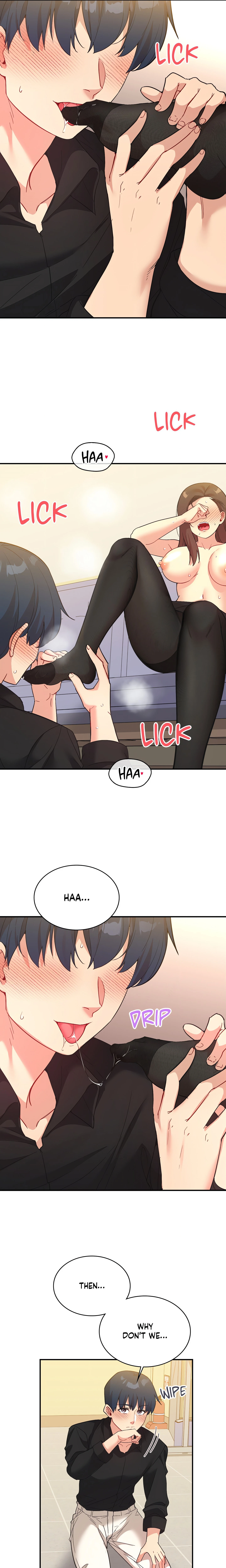Chapter 62, page 12