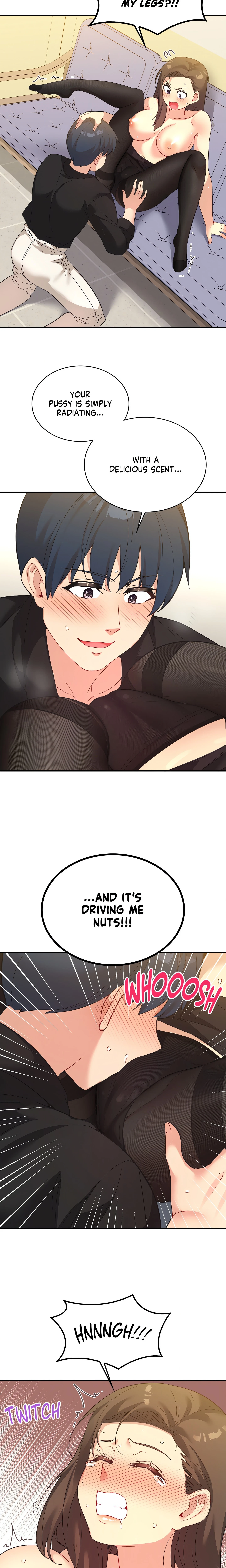 Chapter 62, page 14