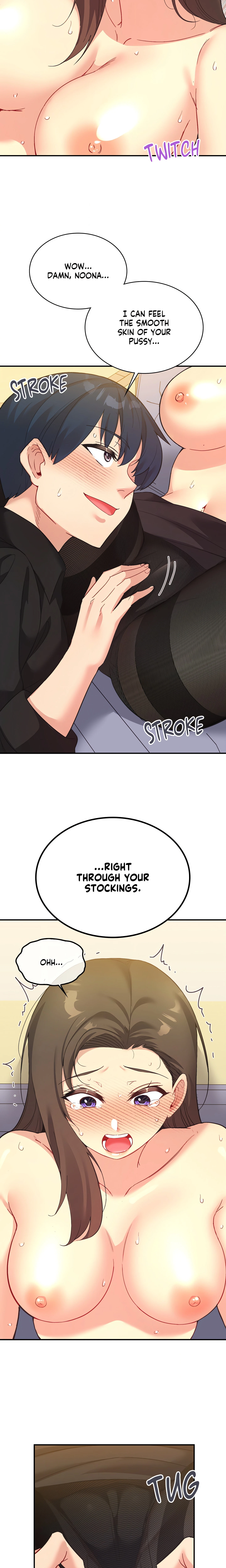 Chapter 62, page 15