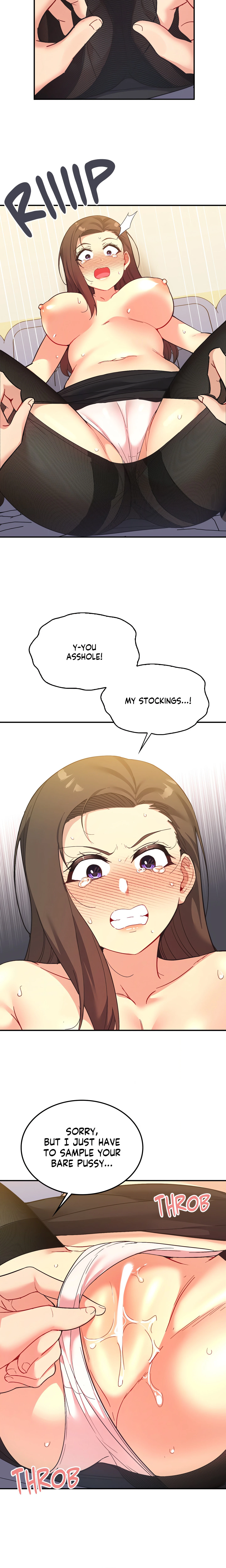 Chapter 62, page 16