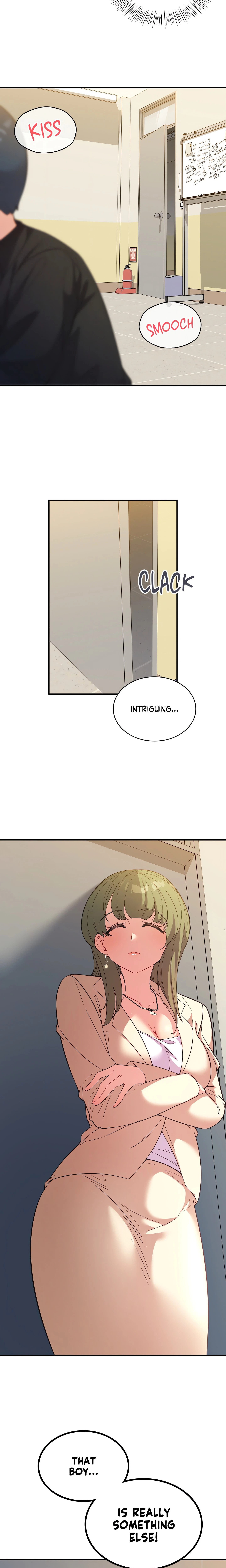 Chapter 62, page 19