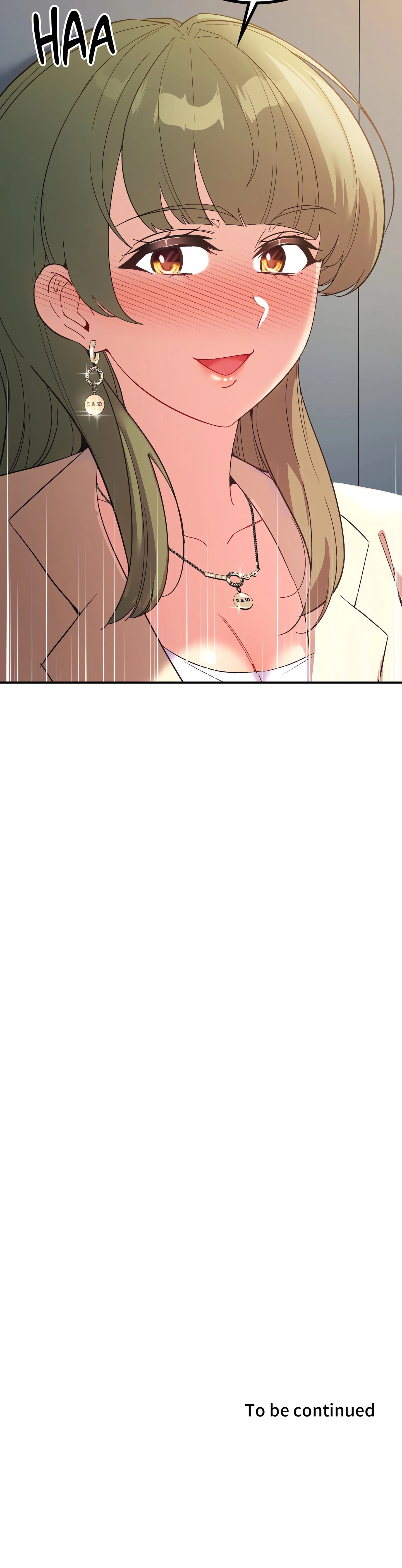 Chapter 62, page 20